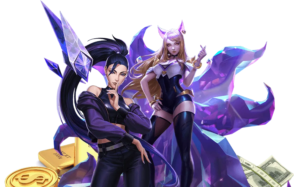 Hình ảnh minh họa chính sách cookie và cài đặt quyền riêng tư trên trang web SV388 Trang Chủ.