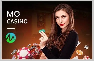 Game Vua Bắn Cá G888