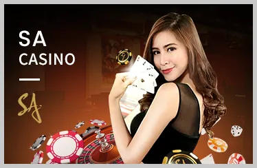 Game Nổ Hũ Jackpot G888