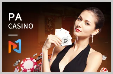G888 Mở Rộng Sản Phẩm và Thị Trường