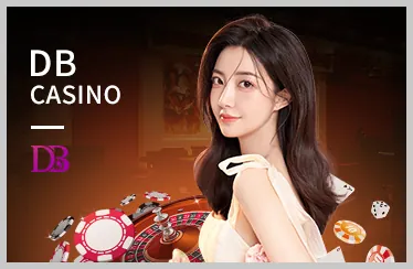 Game bài G888