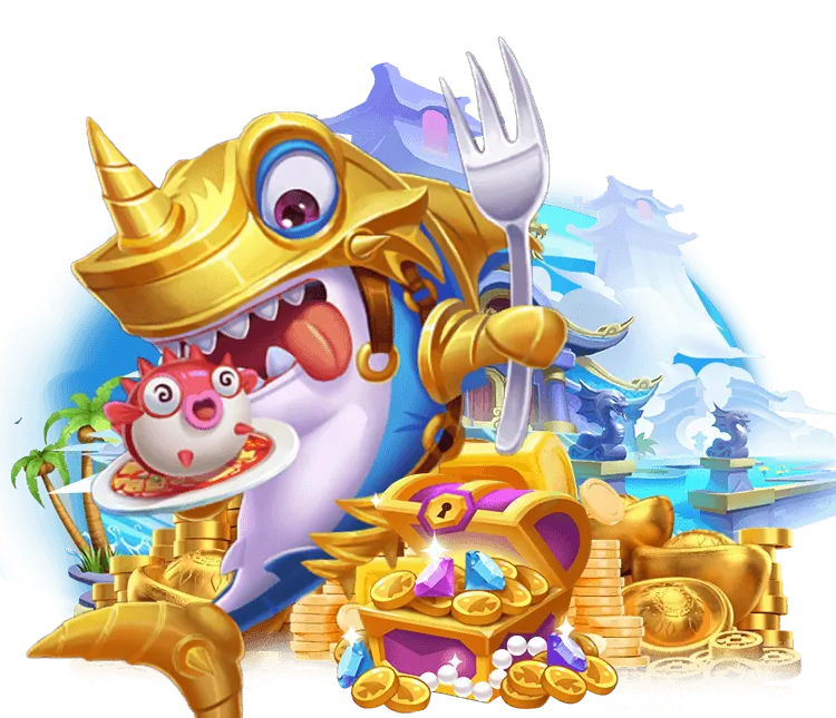 Game bài G888