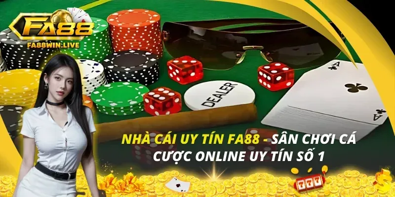 Bàn Blackjack tại casino trực tuyến SV388