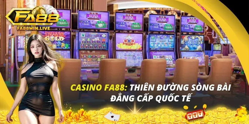 Khuyến mãi chào mừng G888