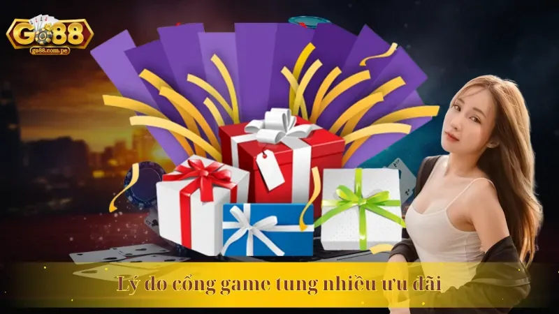 Sự kiện bắn cá G888