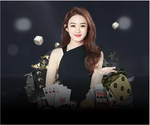 Giao dịch nhanh chóng G888