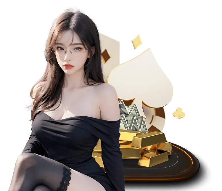 Phỏm G888