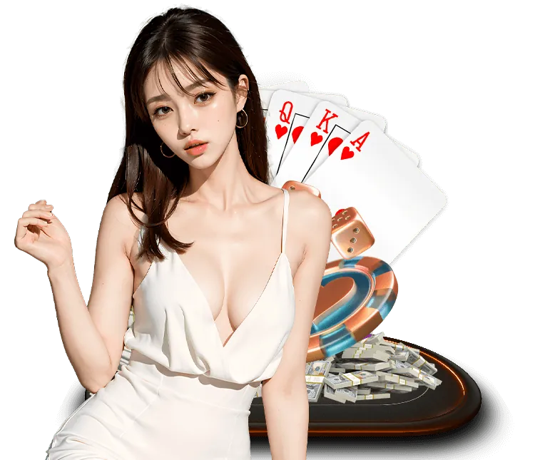 Luật chơi Tài Xỉu cơ bản trên G888